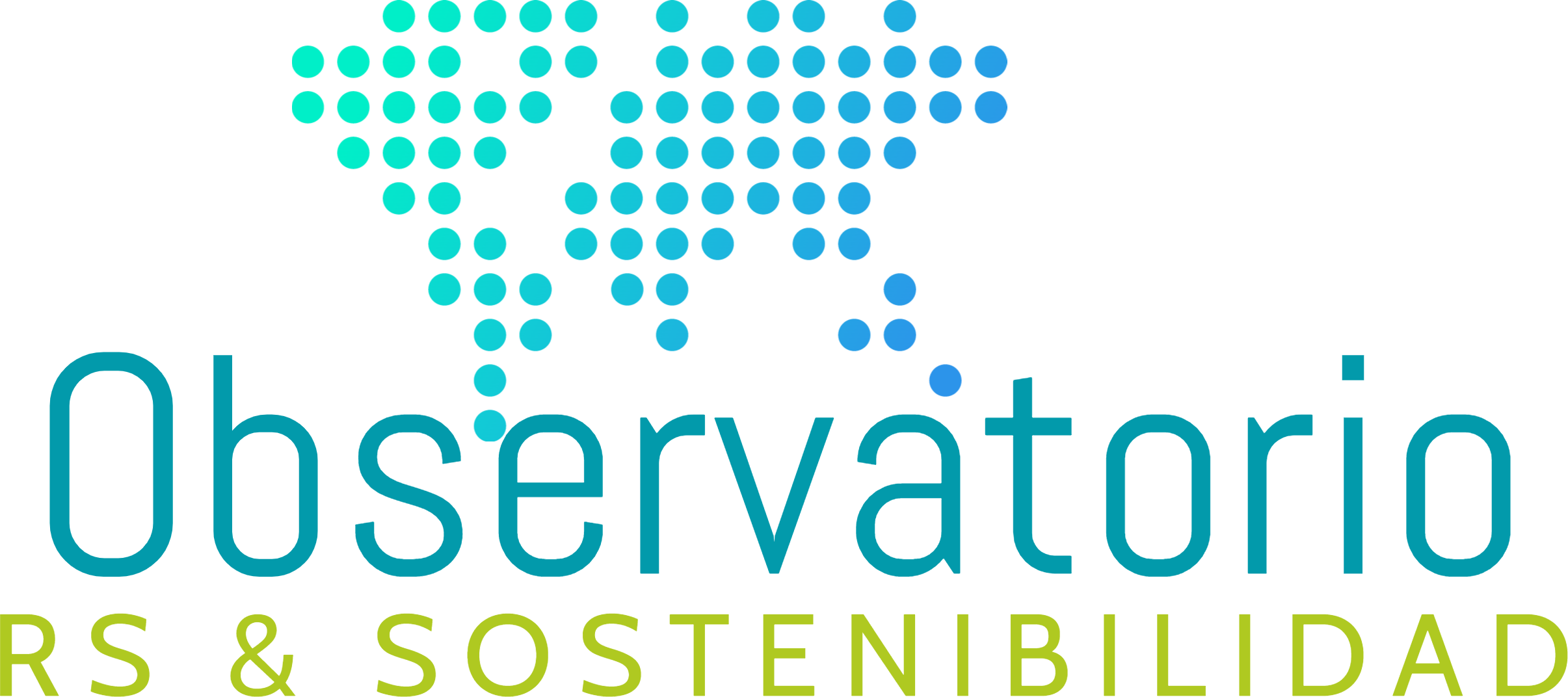 Observatorio de Responsabilidad Social y Sostenibilidad